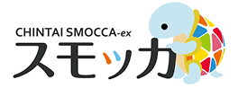 賃貸スモッカ