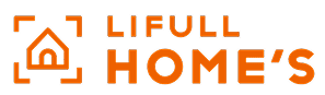 LIFULL HOME'S